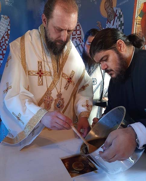 Εικόνα Ανάρτησης